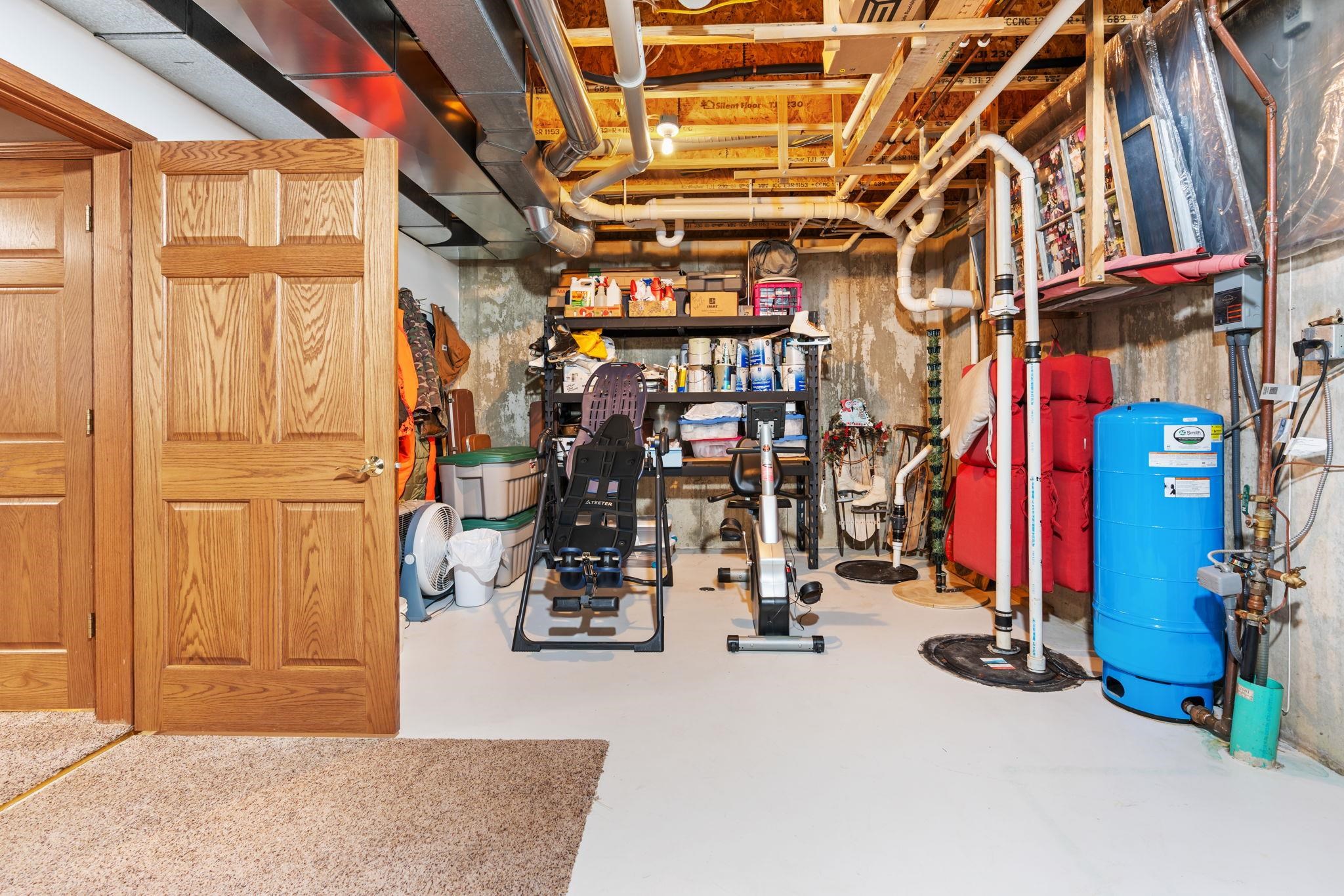 E16467 Grimm Road Hillsboro, WI 54634 - Photo 67 of 90