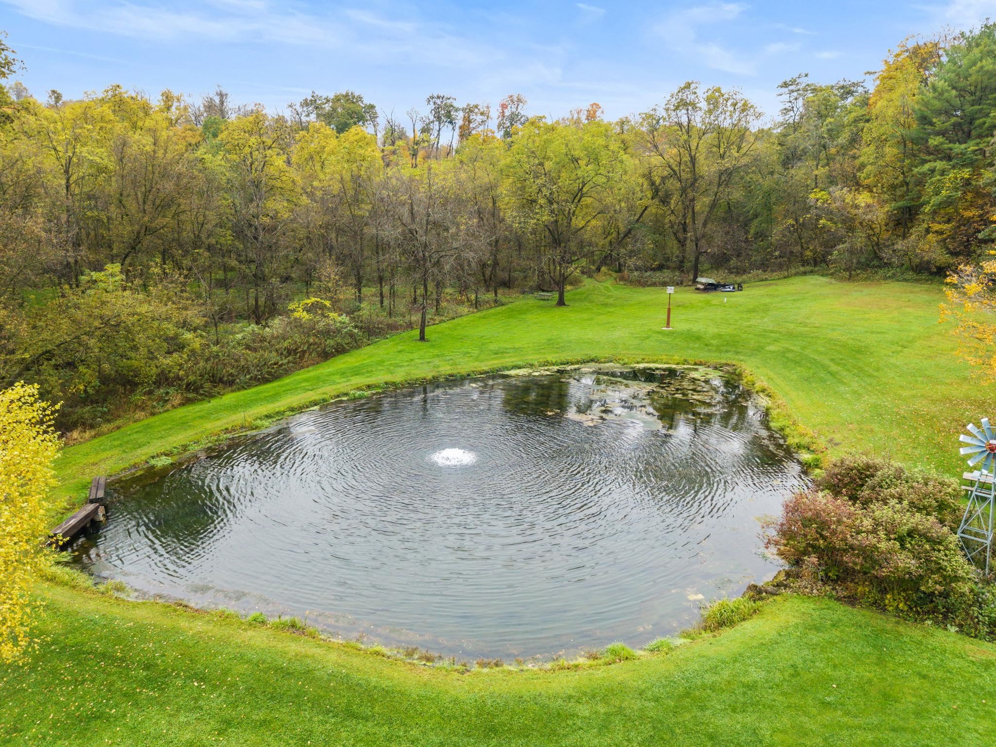 E16467 Grimm Road Hillsboro, WI 54634 - Photo 7 of 90