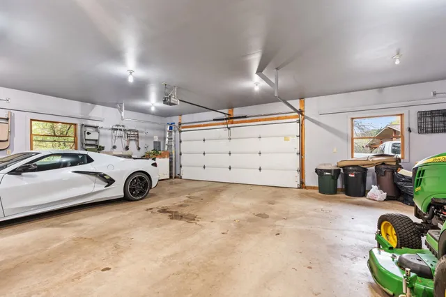 $999,900 | E16467 Grimm Road, Hillsboro, WI 54634