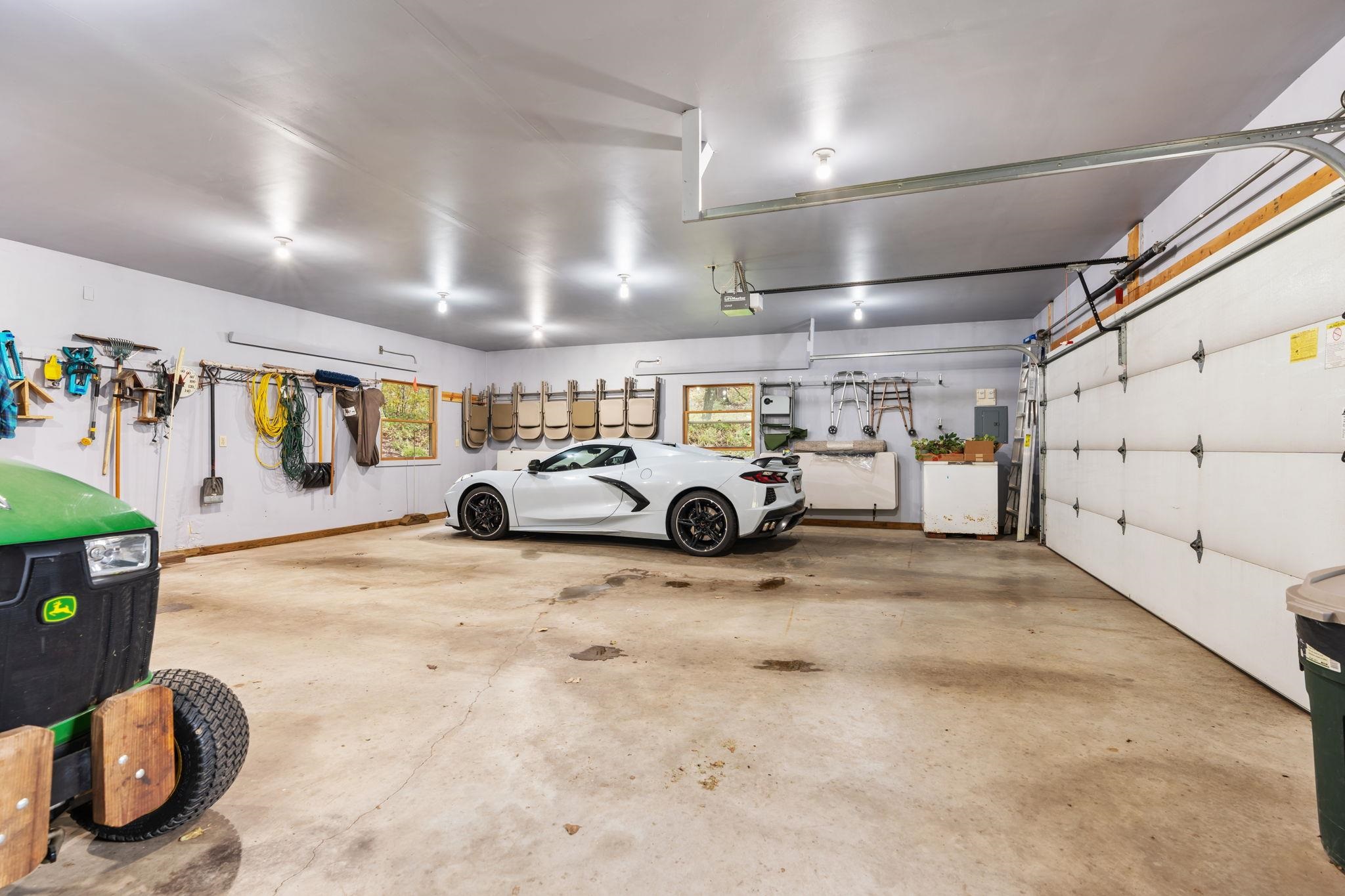 E16467 Grimm Road Hillsboro, WI 54634 - Photo 75 of 90