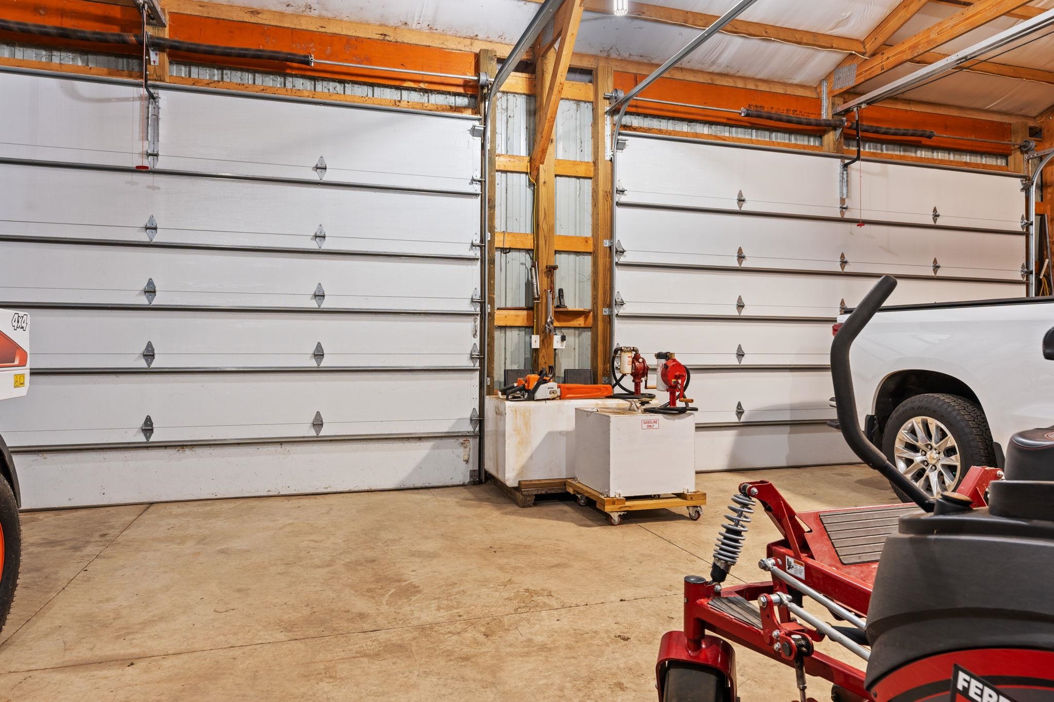 E16467 Grimm Road Hillsboro, WI 54634 - Photo 80 of 90