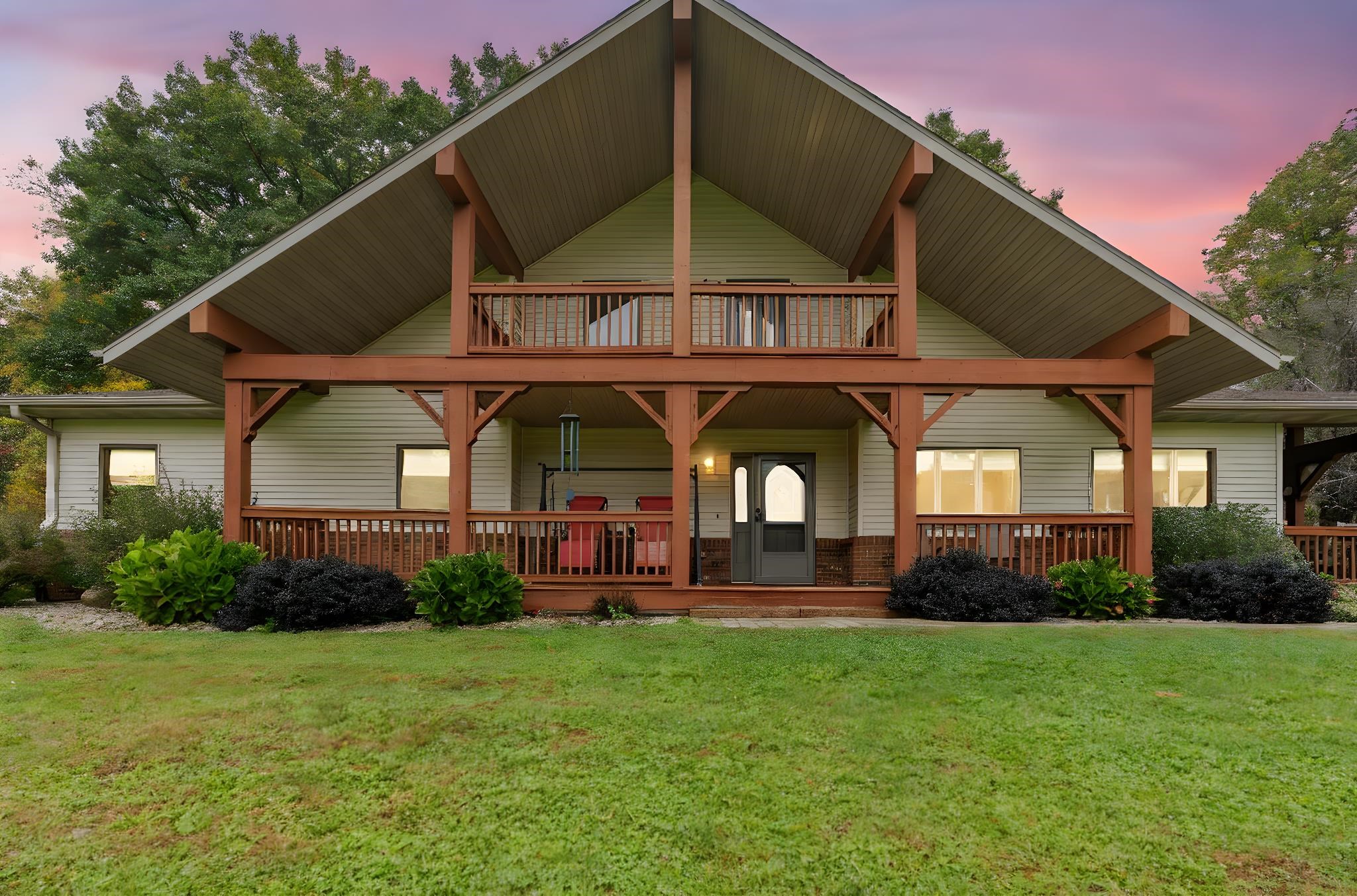 E16467 Grimm Road Hillsboro, WI 54634 - Photo 83 of 90