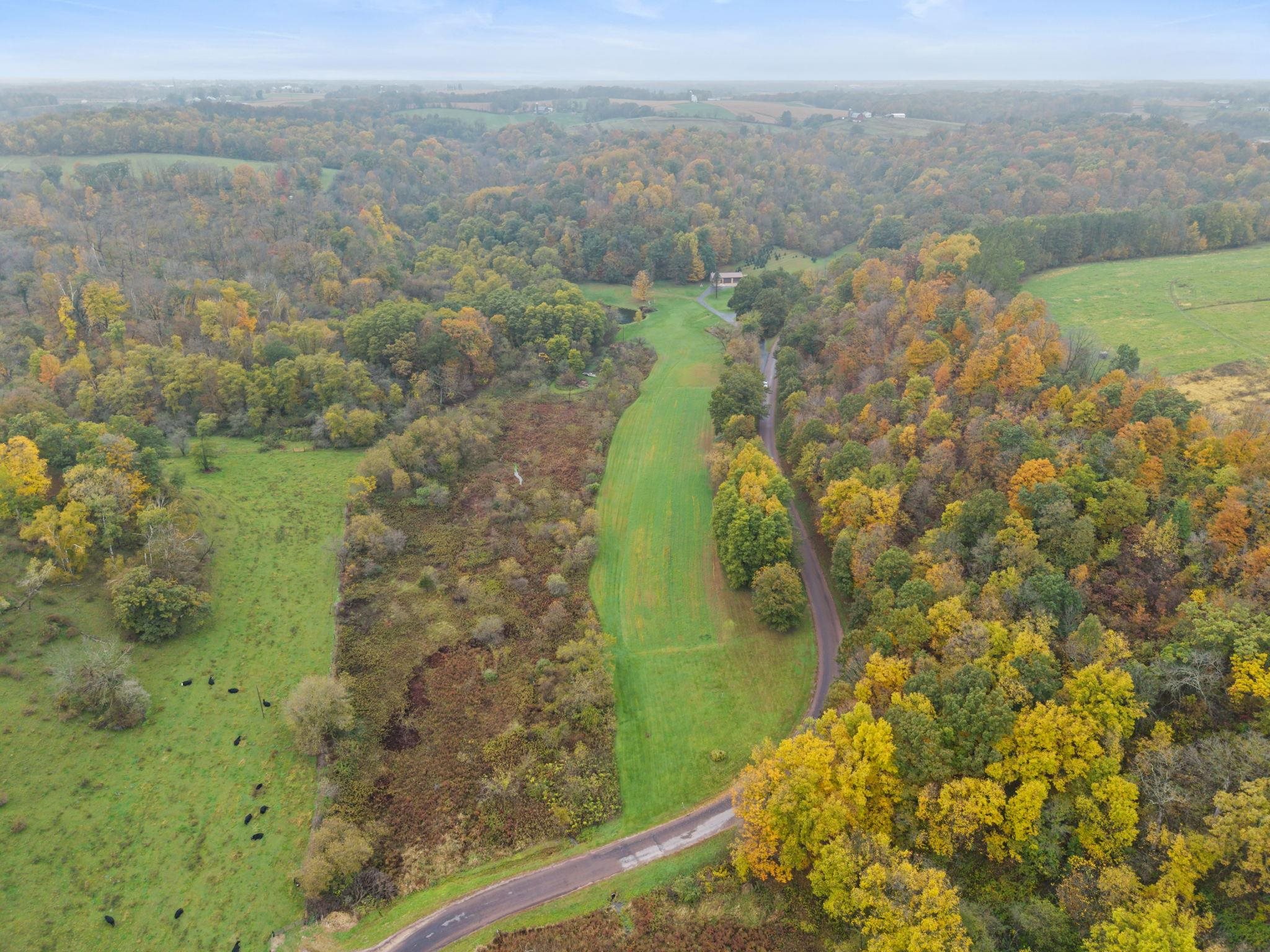 E16467 Grimm Road Hillsboro, WI 54634 - Photo 84 of 90