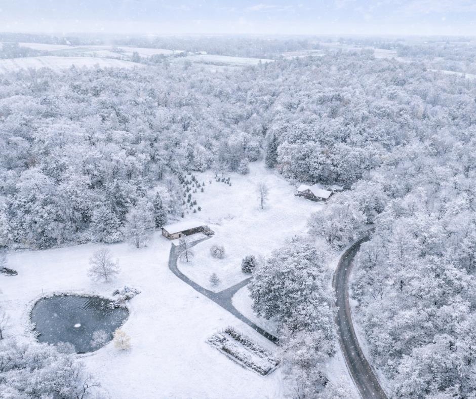 E16467 Grimm Road Hillsboro, WI 54634 - Photo 87 of 90