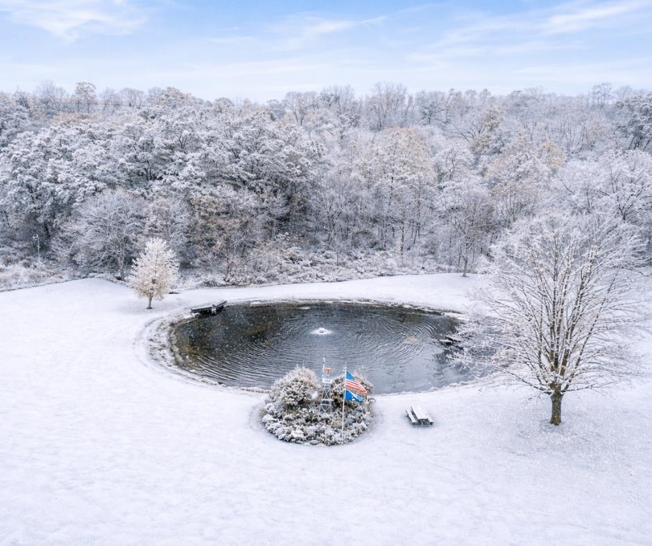 E16467 Grimm Road Hillsboro, WI 54634 - Photo 90 of 90