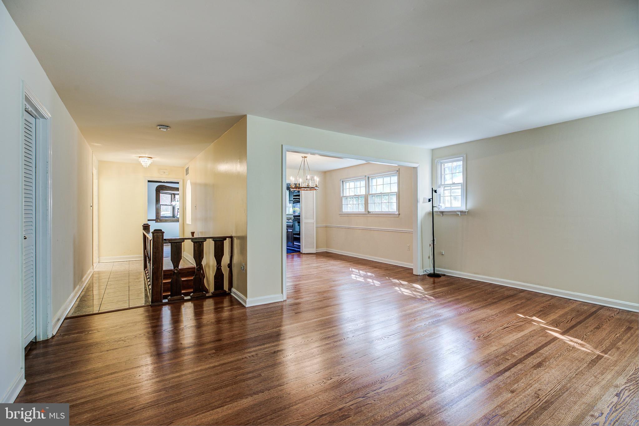 6601 Tusculum Road Bethesda, MD 20817 - Photo 23 of 58