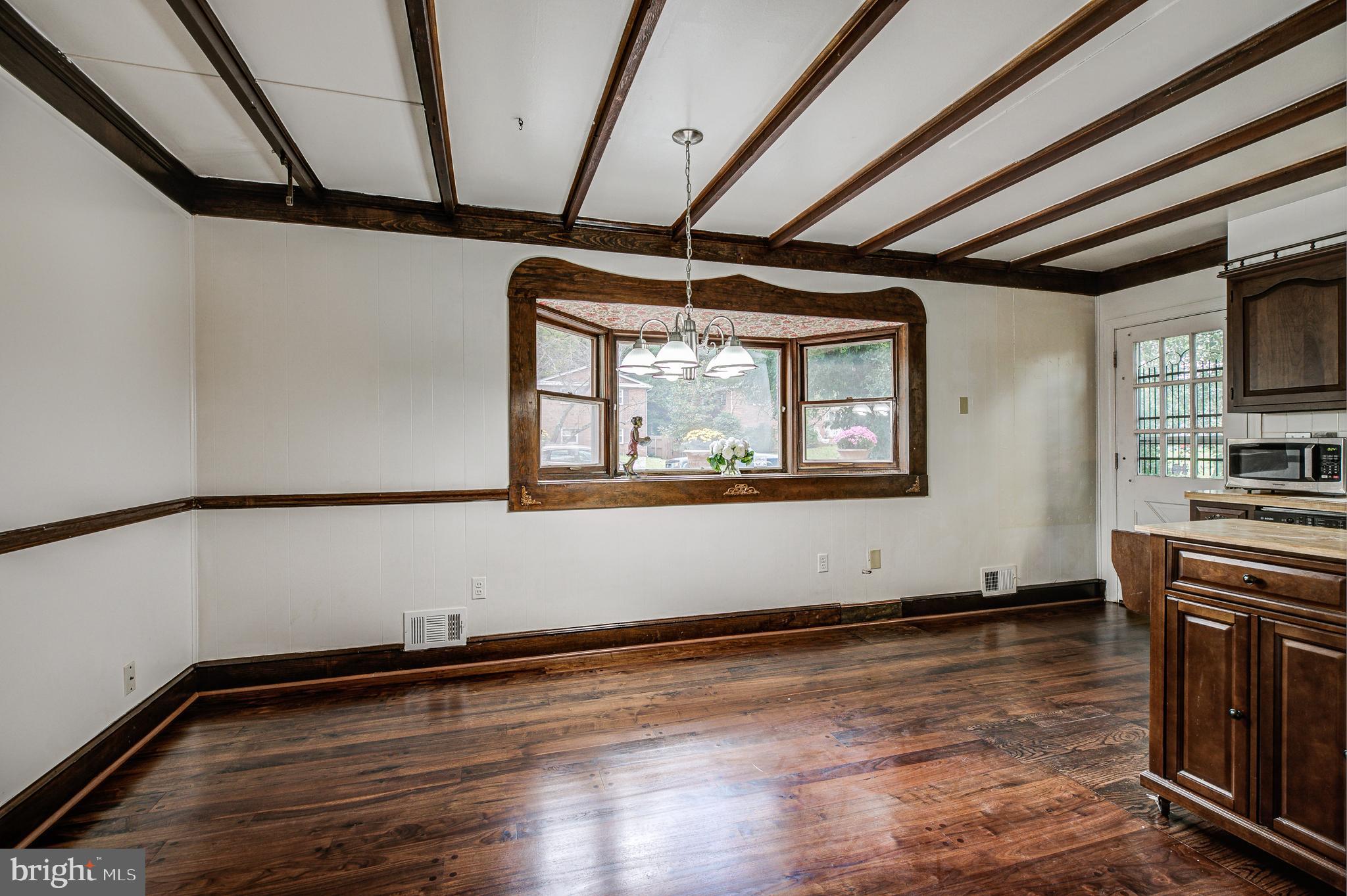 6601 Tusculum Road Bethesda, MD 20817 - Photo 26 of 58