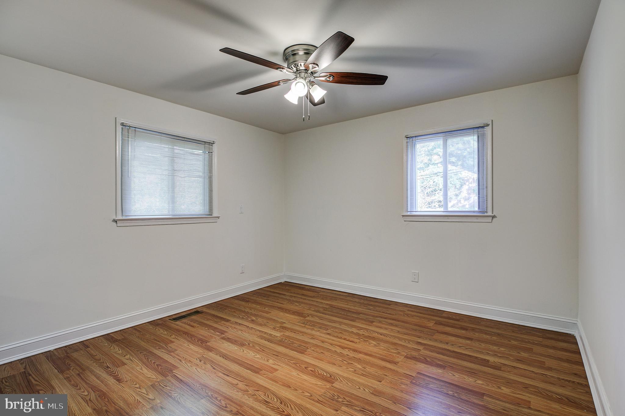 6601 Tusculum Road Bethesda, MD 20817 - Photo 33 of 58 Bedroom 2