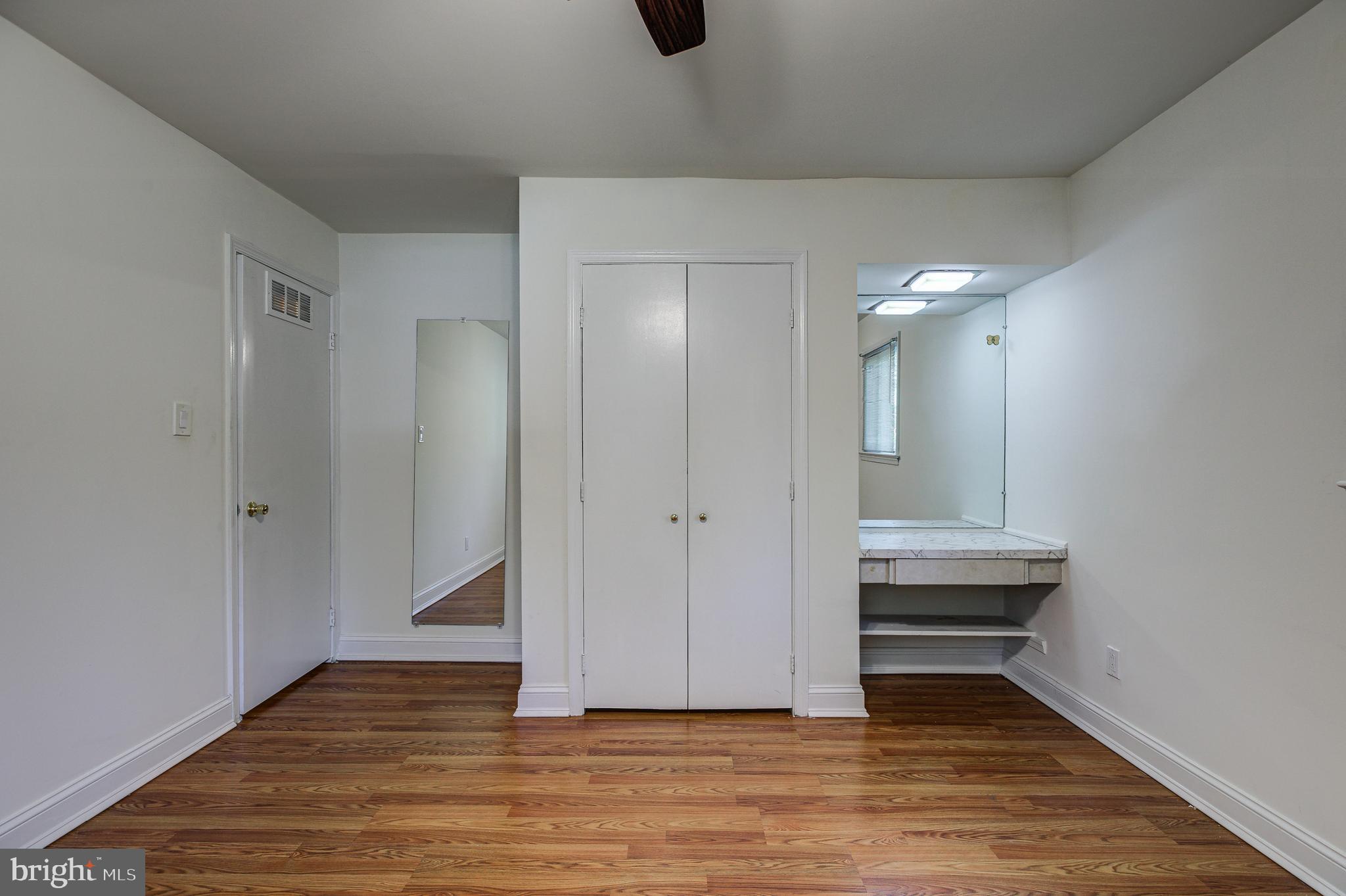 6601 Tusculum Road Bethesda, MD 20817 - Photo 34 of 58 Bedroom 2