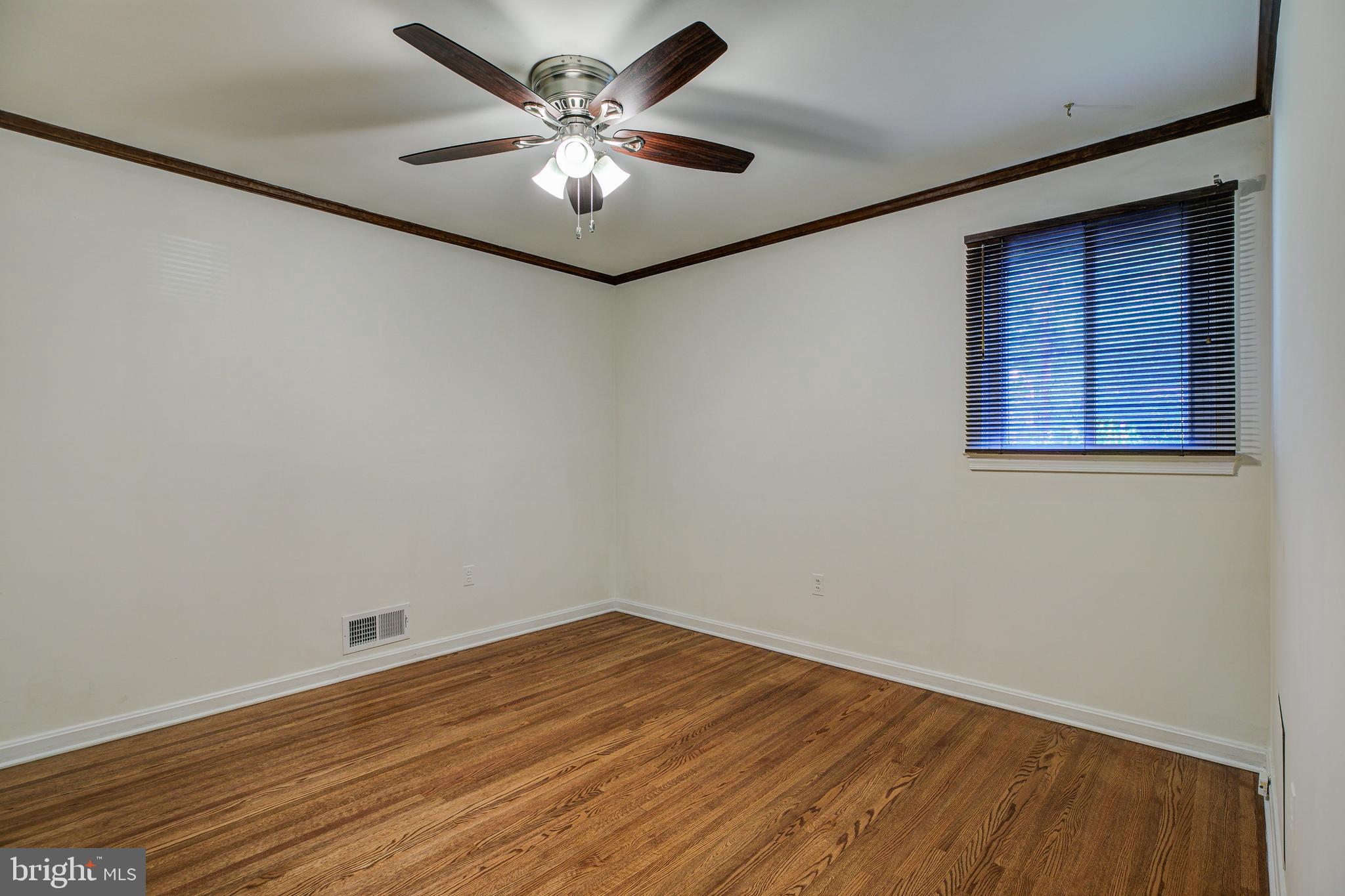 6601 Tusculum Road Bethesda, MD 20817 - Photo 38 of 58 Bedroom 3