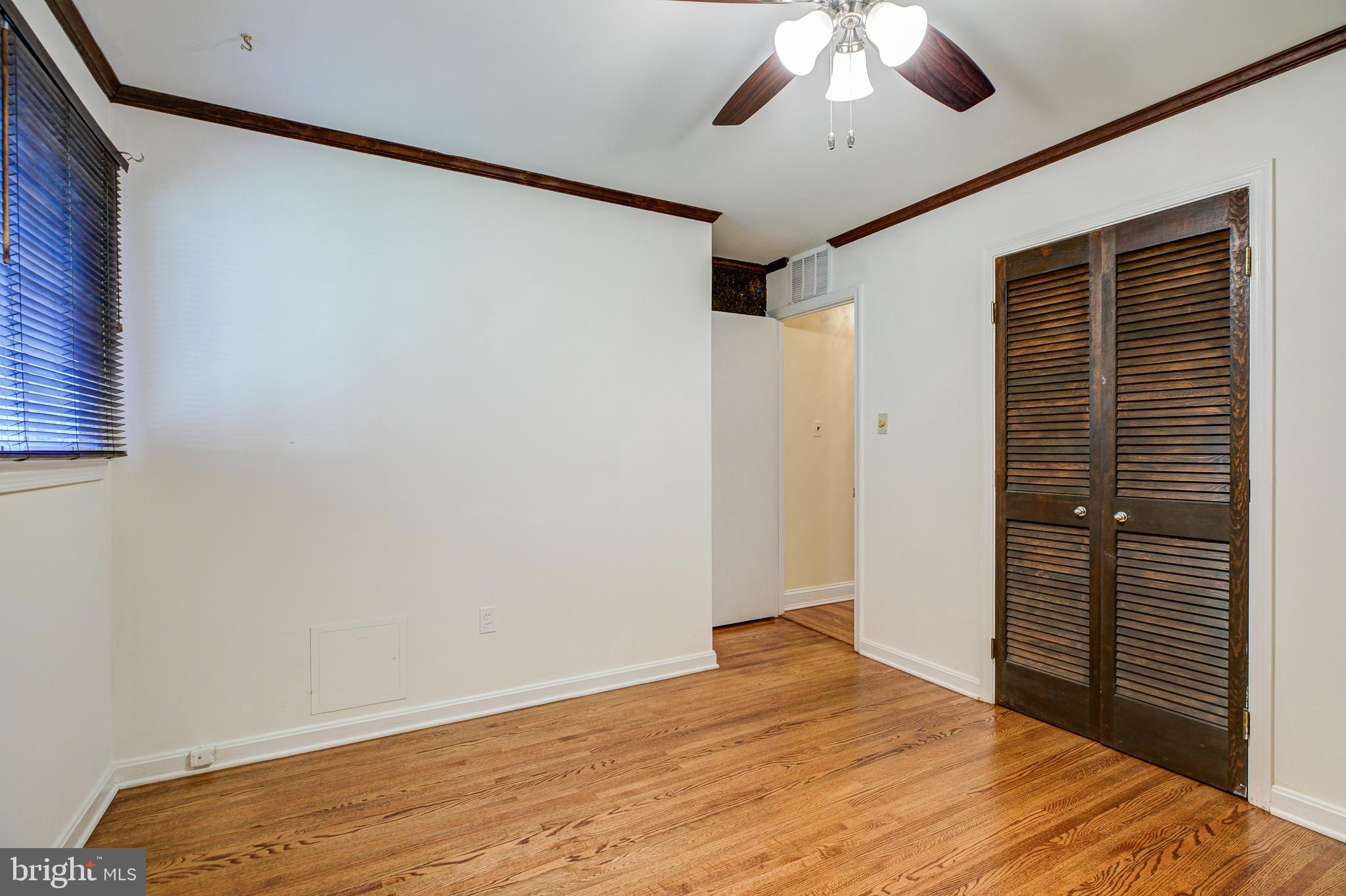 6601 Tusculum Road Bethesda, MD 20817 - Photo 39 of 58 Bedroom 3