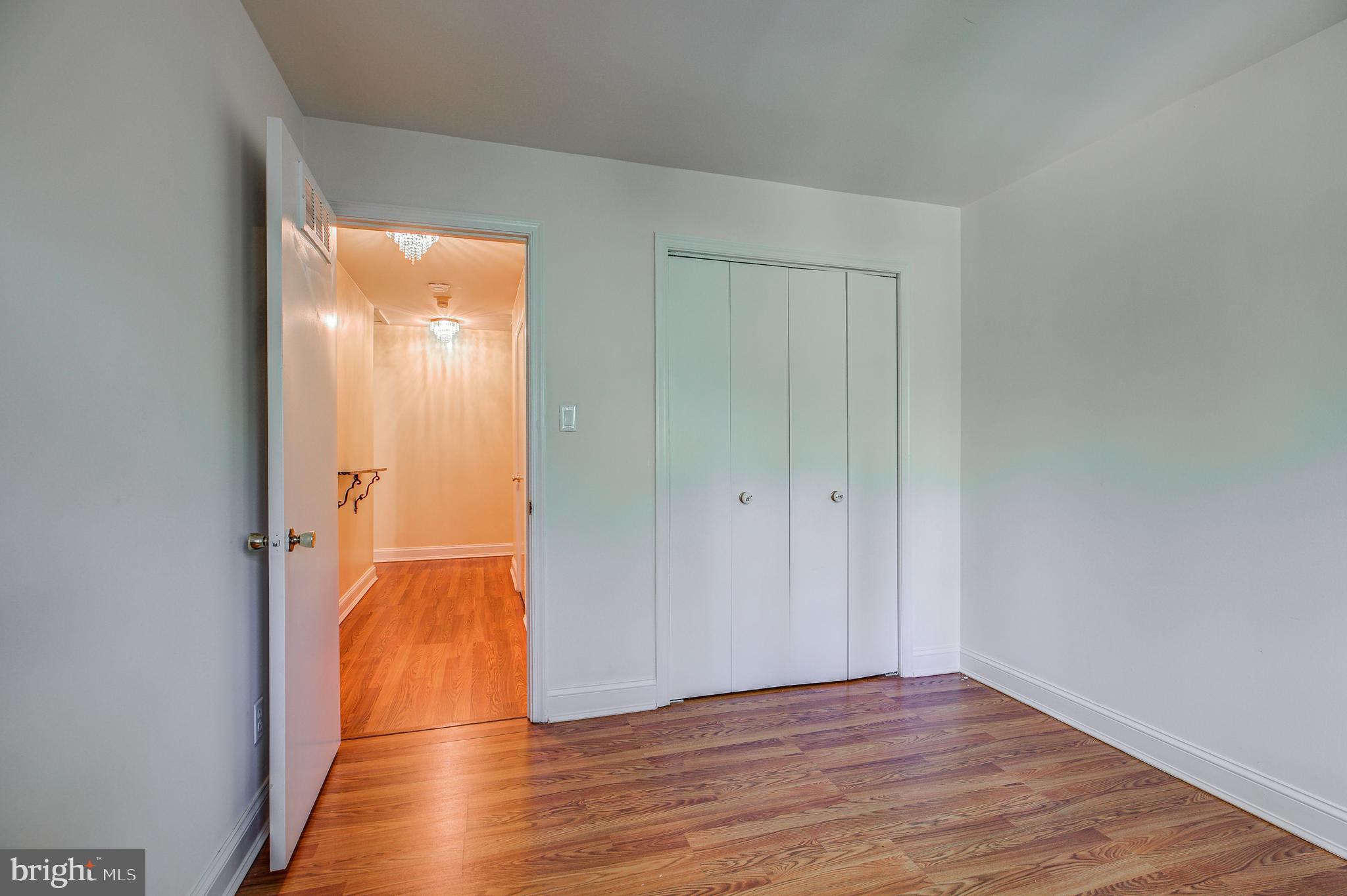 6601 Tusculum Road Bethesda, MD 20817 - Photo 41 of 58 Bedroom 4