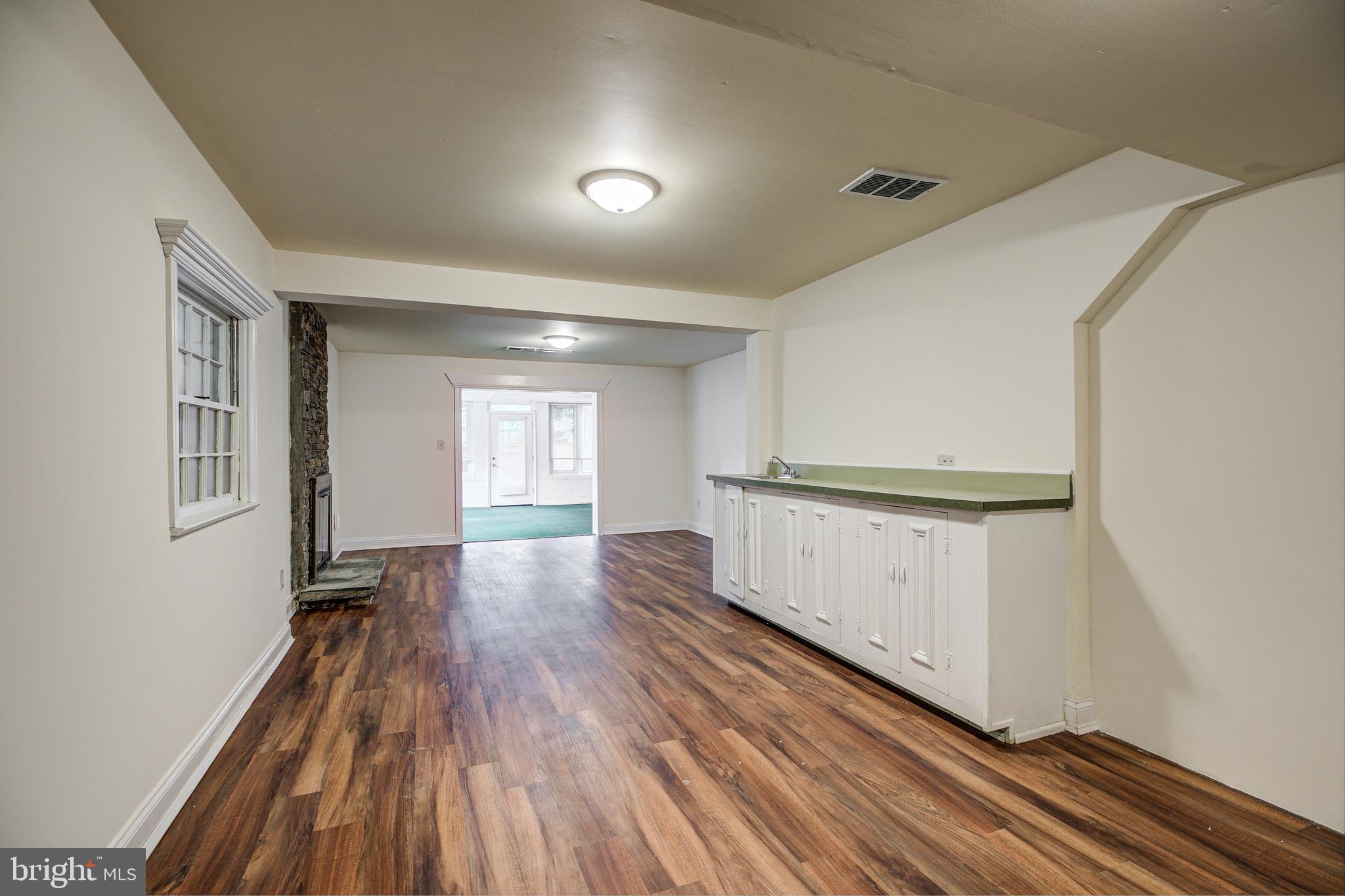 6601 Tusculum Road Bethesda, MD 20817 - Photo 44 of 58