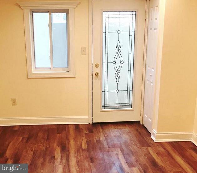 6601 Tusculum Road Bethesda, MD 20817 - Photo 51 of 58 Updated Unit
