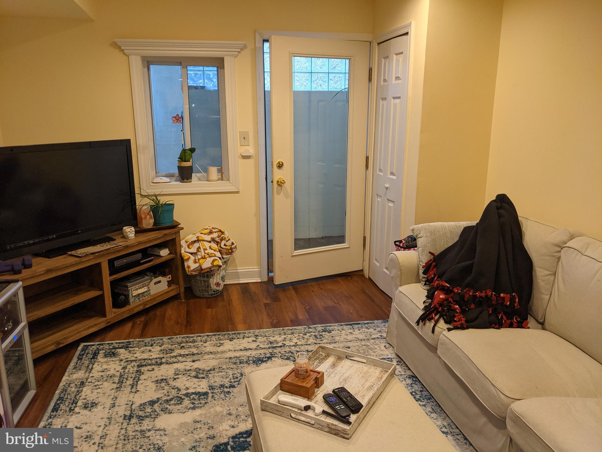 6601 Tusculum Road Bethesda, MD 20817 - Photo 52 of 58 Rented until February 2022