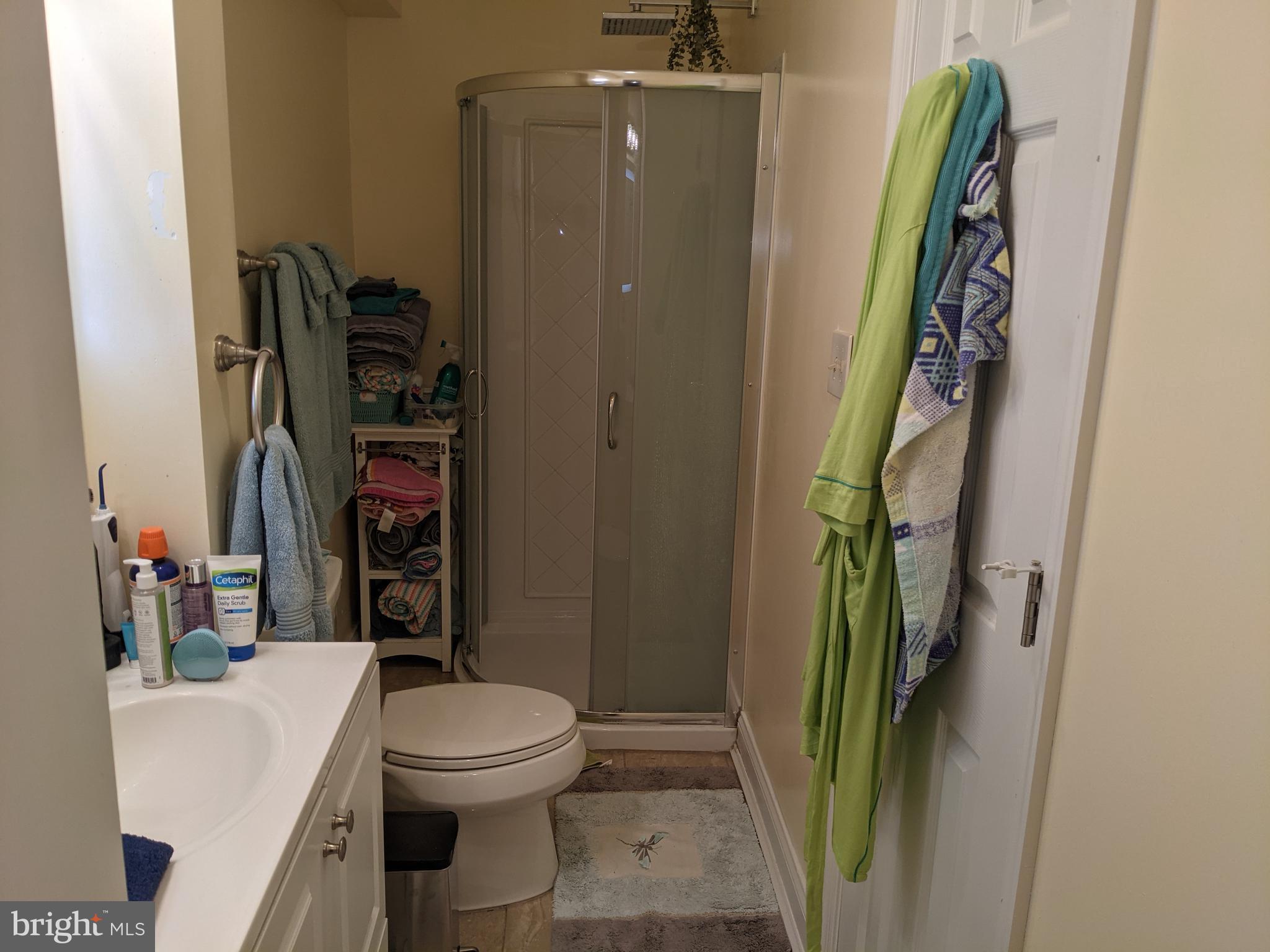 6601 Tusculum Road Bethesda, MD 20817 - Photo 54 of 58 Full Bath