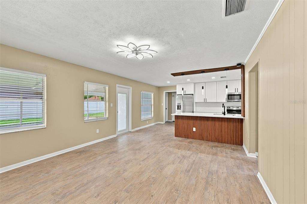 509 Clemons Road Brandon, FL 33510 - Photo 24 of 42 Gallery Image 24
