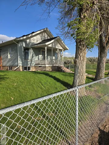 $385,000 | 4019 Lower Rock Creek Road, Rockland, ID 83271