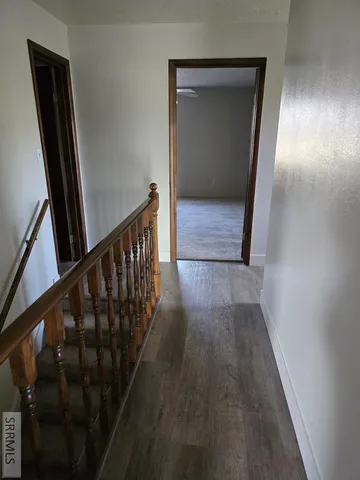 $385,000 | 4019 Lower Rock Creek Road, Rockland, ID 83271