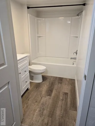 $385,000 | 4019 Lower Rock Creek Road, Rockland, ID 83271