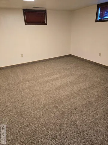 $385,000 | 4019 Lower Rock Creek Road, Rockland, ID 83271