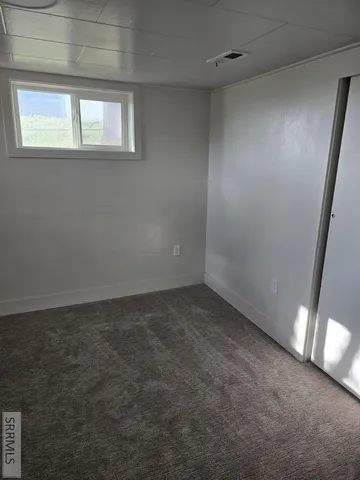 $385,000 | 4019 Lower Rock Creek Road, Rockland, ID 83271