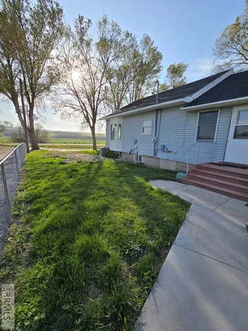 $385,000 | 4019 Lower Rock Creek Road, Rockland, ID 83271