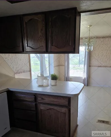 $385,000 | 4019 Lower Rock Creek Road, Rockland, ID 83271