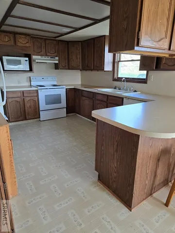 $385,000 | 4019 Lower Rock Creek Road, Rockland, ID 83271