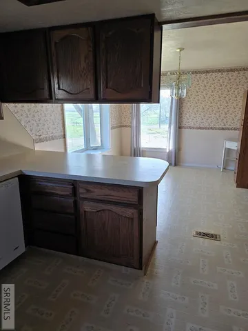 $385,000 | 4019 Lower Rock Creek Road, Rockland, ID 83271