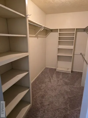 $385,000 | 4019 Lower Rock Creek Road, Rockland, ID 83271