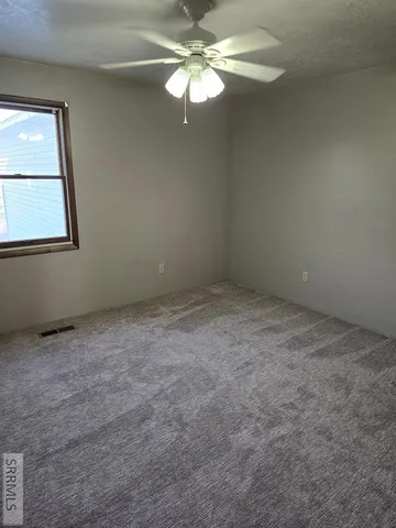 $385,000 | 4019 Lower Rock Creek Road, Rockland, ID 83271