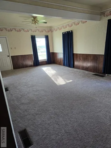 $385,000 | 4019 Lower Rock Creek Road, Rockland, ID 83271