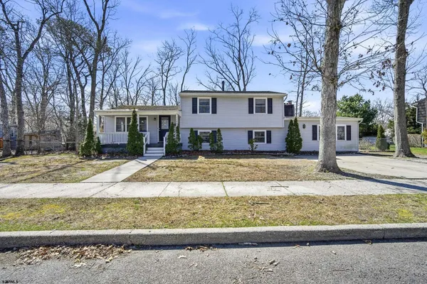 $399,900 | 1103 Chelsea Road, Absecon, NJ 08201
