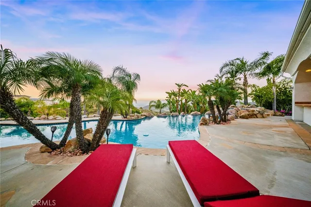 $2,450,000 | 37626 Vía Majorca, Murrieta, CA 92562