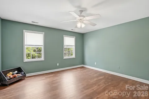 $365,000 | 9026 St Pierre Lane, Charlotte, NC 28277