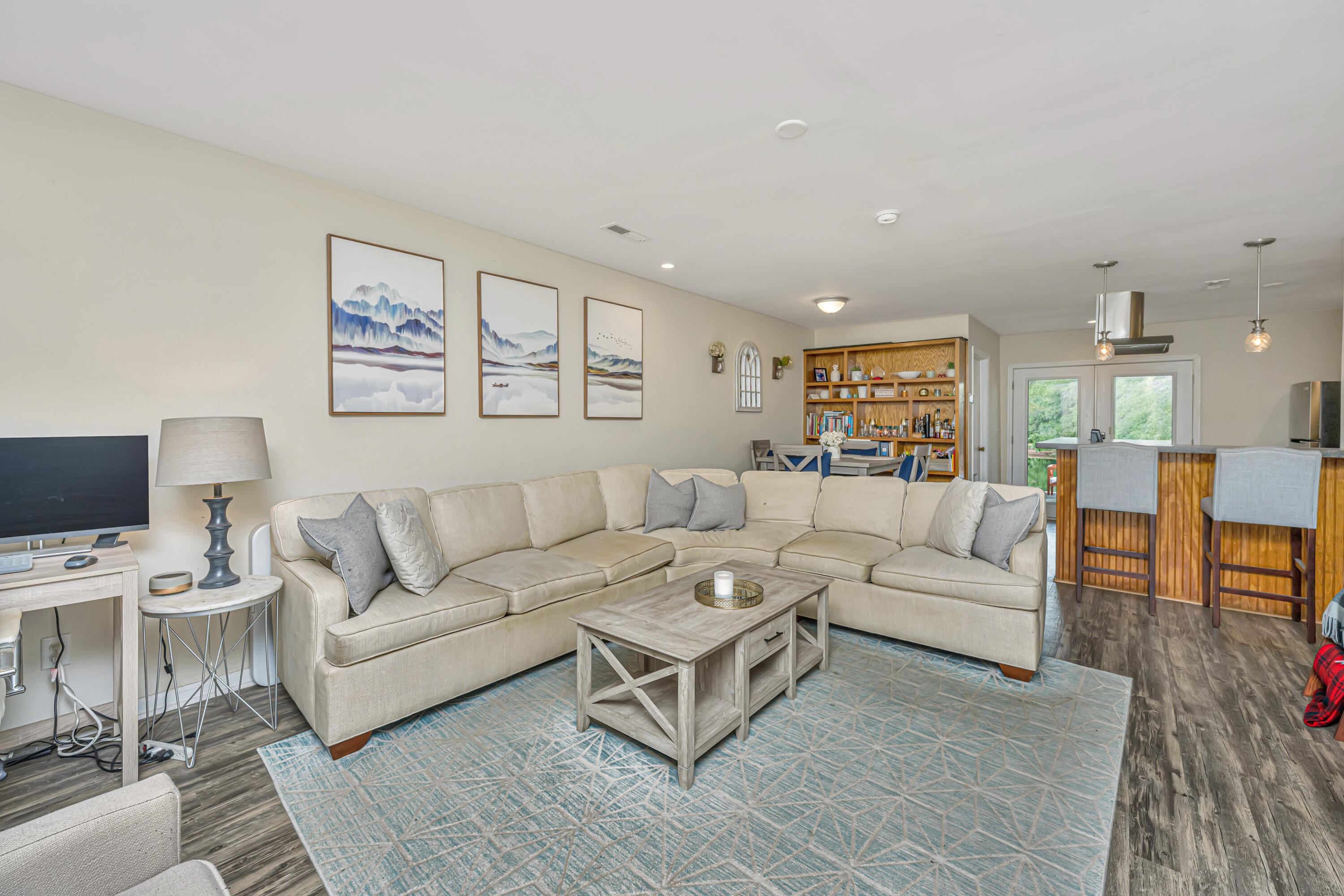1176 Julian Clark Road Charleston, SC 29412 - Photo 4 of 26 1176JulianClark006