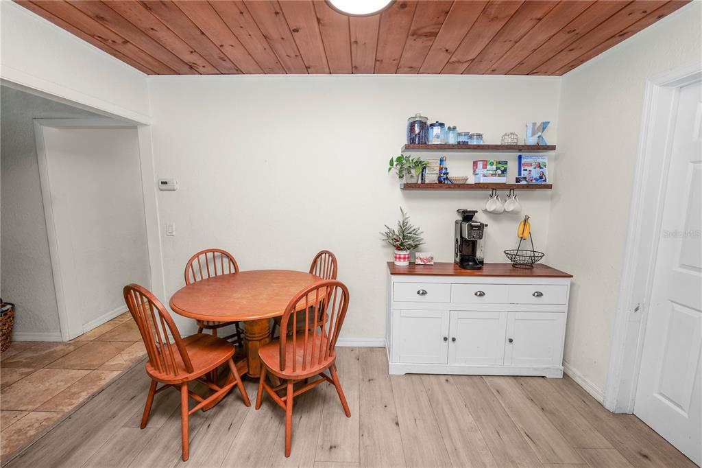 210 Wilder Road Lakeland, FL 33809 - Photo 13 of 46