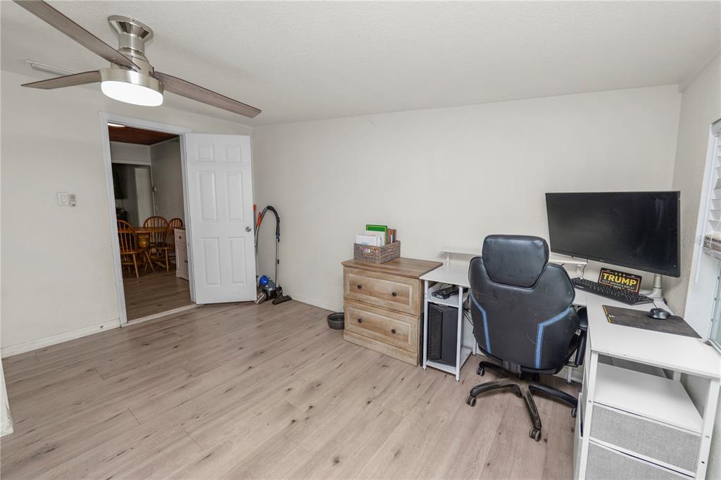 210 Wilder Road Lakeland, FL 33809 - Photo 14 of 46