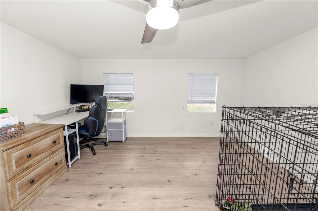 210 Wilder Road Lakeland, FL 33809 - Photo 15 of 46