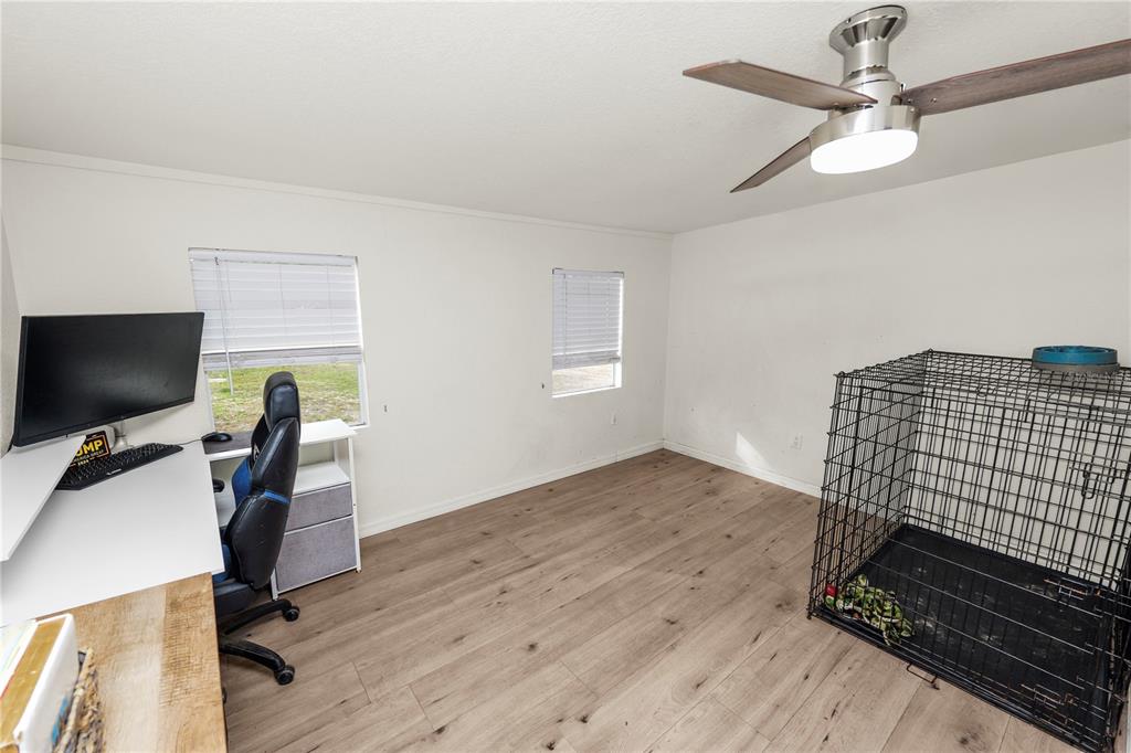 210 Wilder Road Lakeland, FL 33809 - Photo 16 of 46