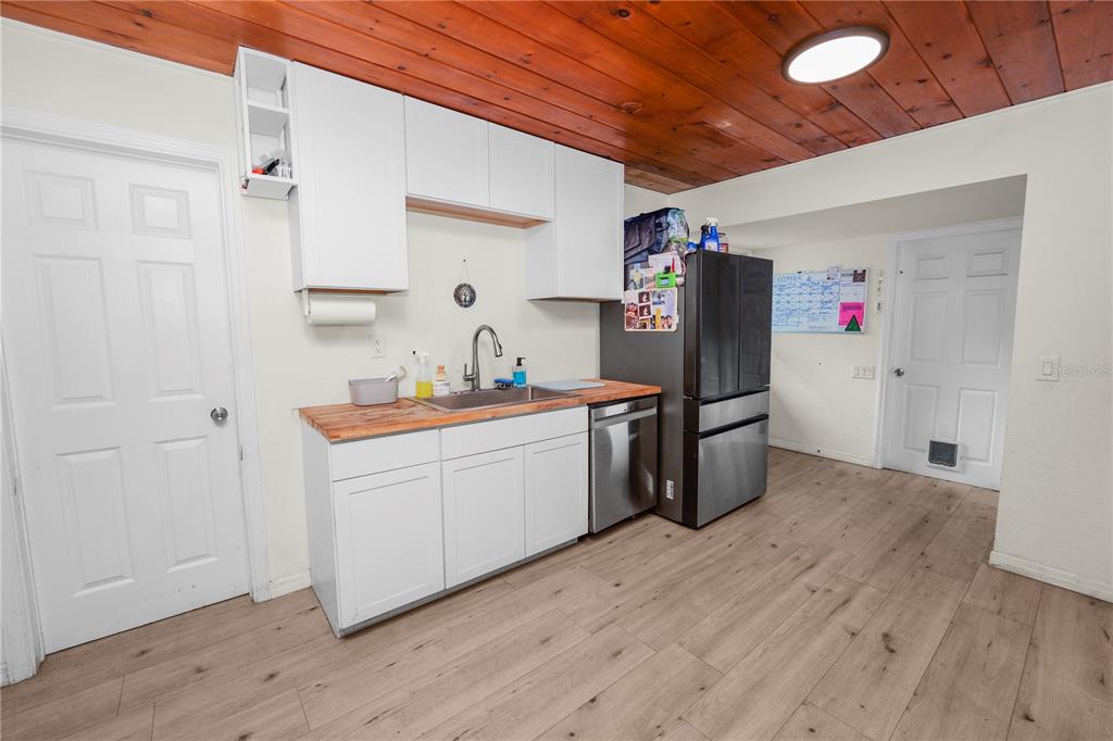 210 Wilder Road Lakeland, FL 33809 - Photo 17 of 46