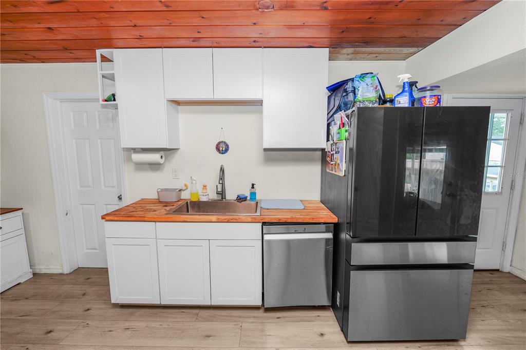 210 Wilder Road Lakeland, FL 33809 - Photo 18 of 46