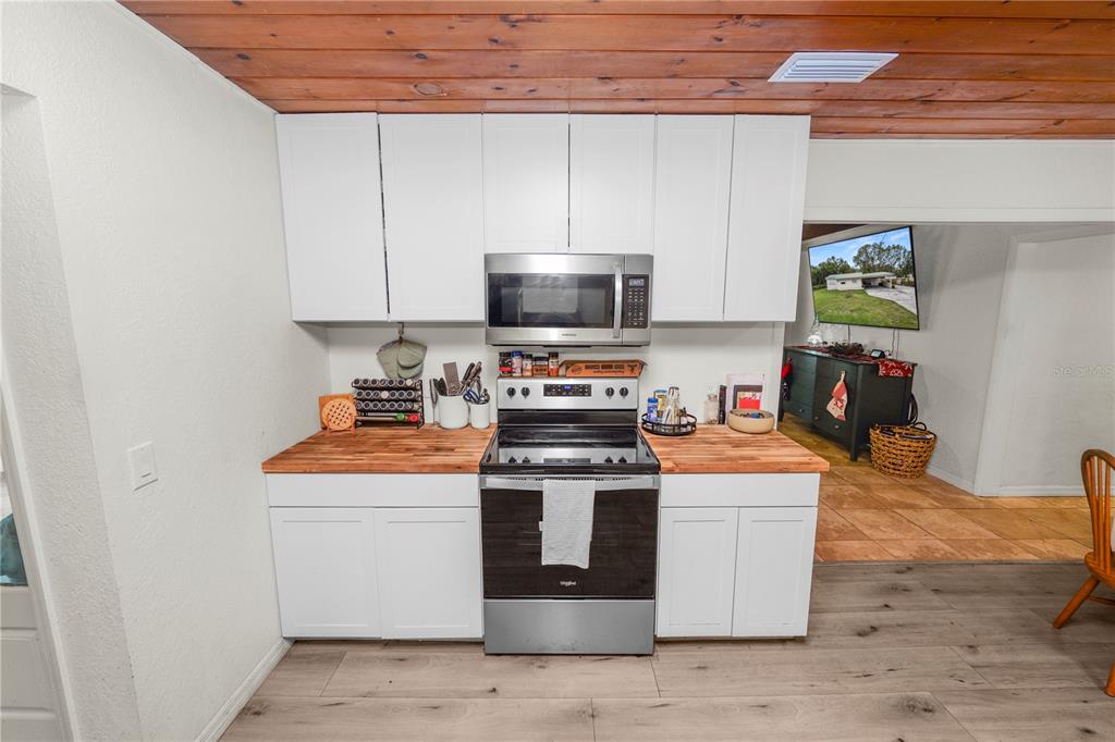 210 Wilder Road Lakeland, FL 33809 - Photo 19 of 46