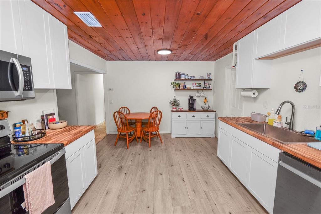 210 Wilder Road Lakeland, FL 33809 - Photo 20 of 46