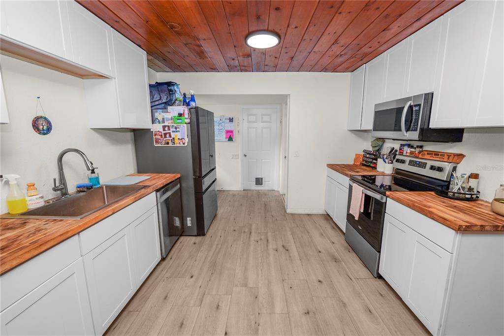 210 Wilder Road Lakeland, FL 33809 - Photo 21 of 46