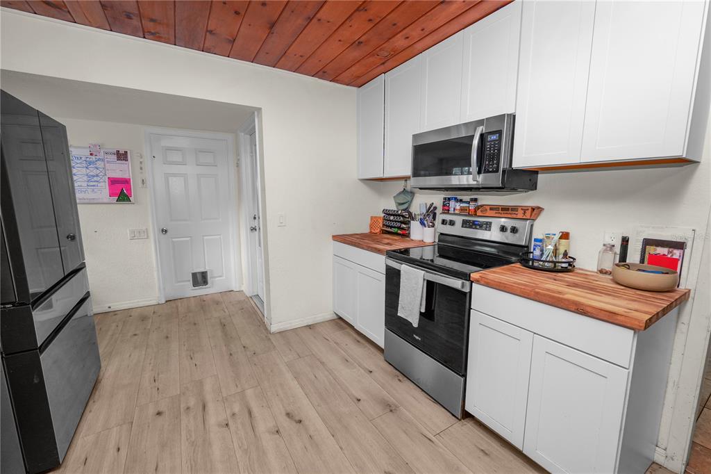 210 Wilder Road Lakeland, FL 33809 - Photo 22 of 46