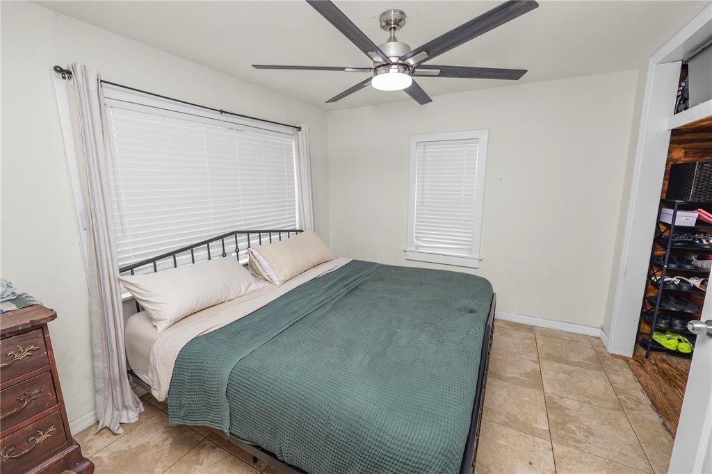 210 Wilder Road Lakeland, FL 33809 - Photo 23 of 46