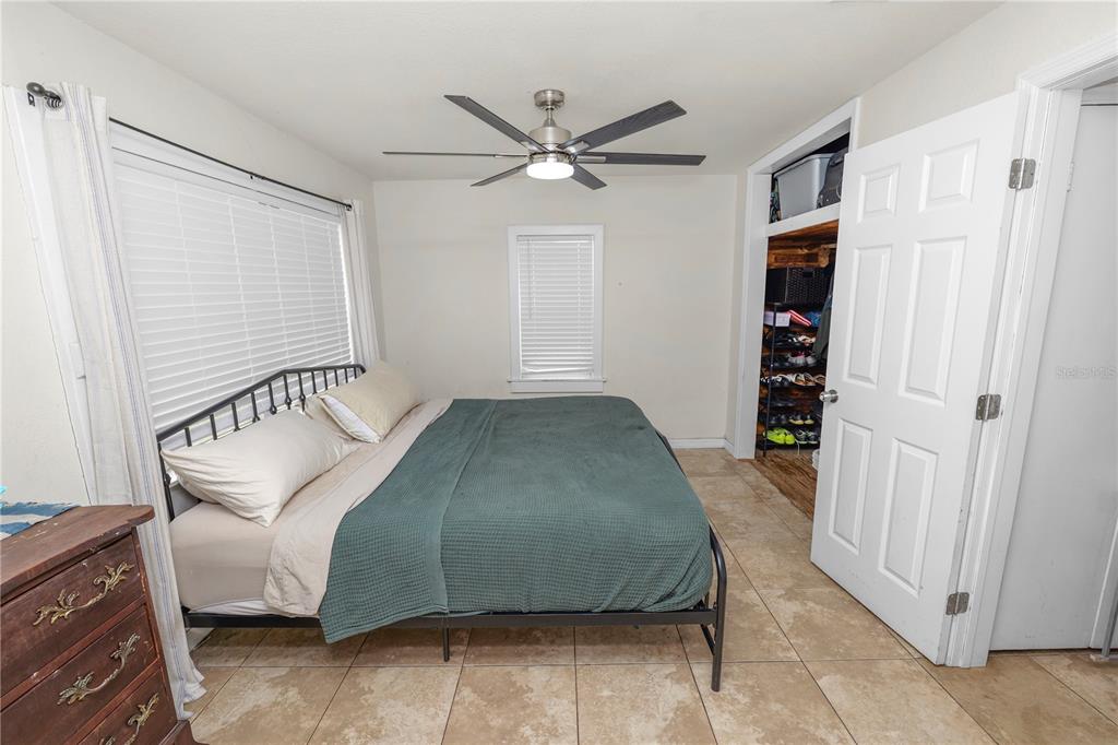 210 Wilder Road Lakeland, FL 33809 - Photo 24 of 46