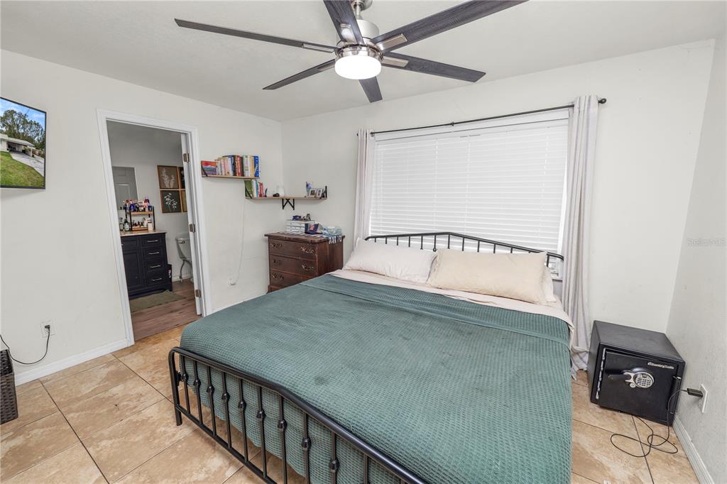 210 Wilder Road Lakeland, FL 33809 - Photo 25 of 46